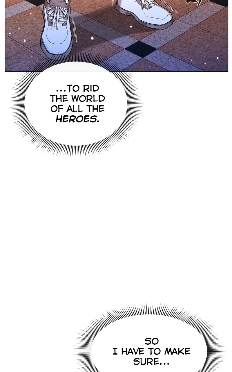 Read Weapon Creator chapter 3 image 146 on Lezhin