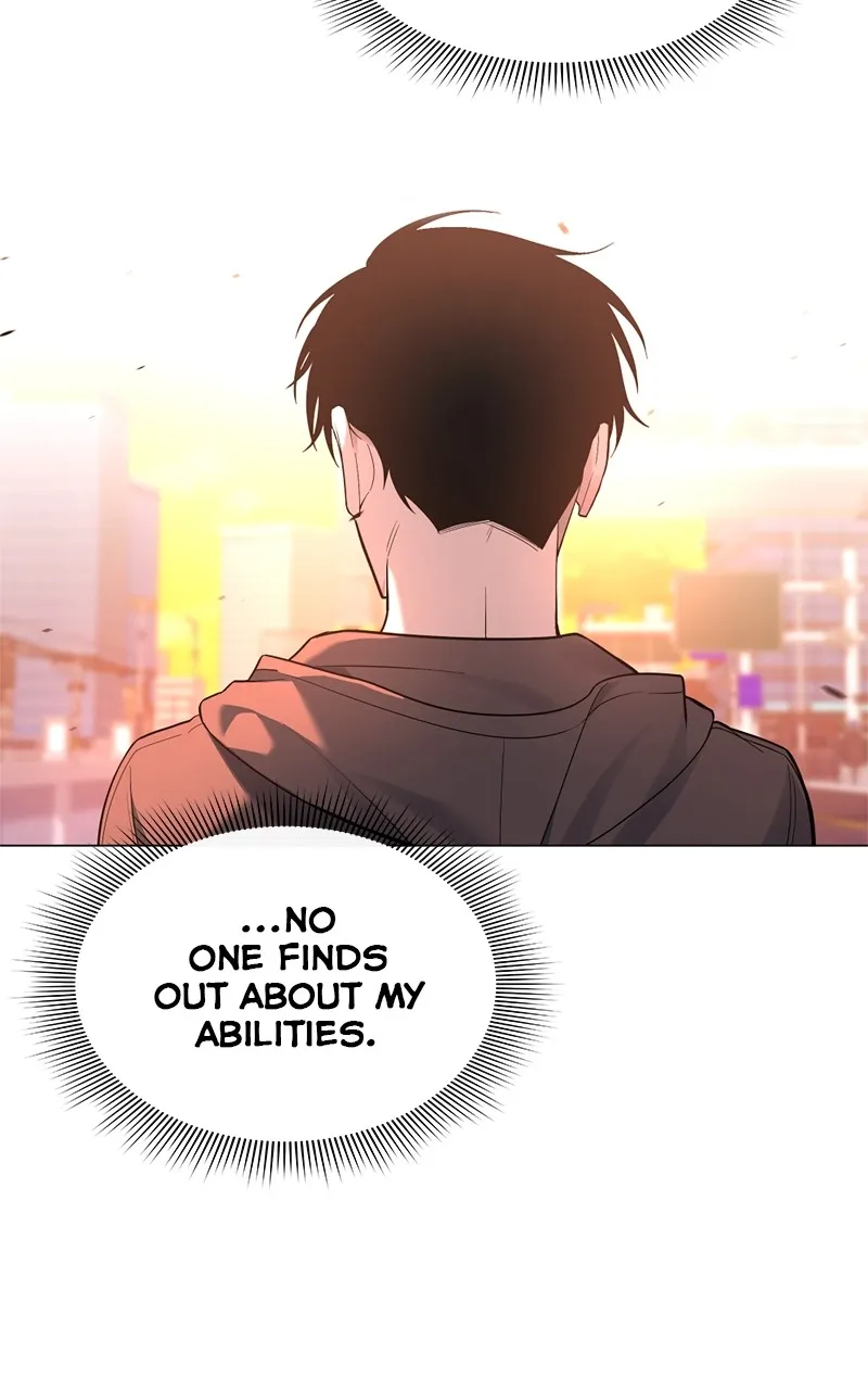 Read Weapon Creator chapter 3 image 147 on Lezhin