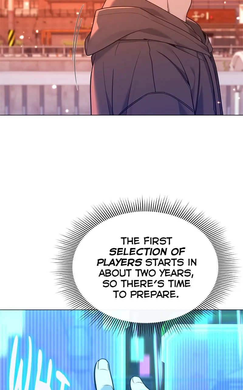 Read Weapon Creator chapter 3 image 151 on Lezhin