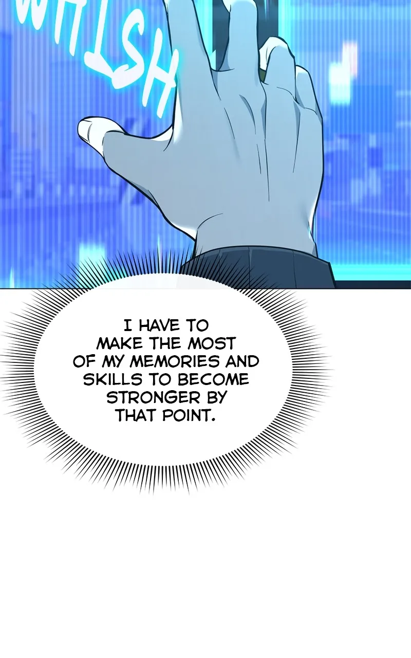 Read Weapon Creator chapter 3 image 152 on Lezhin