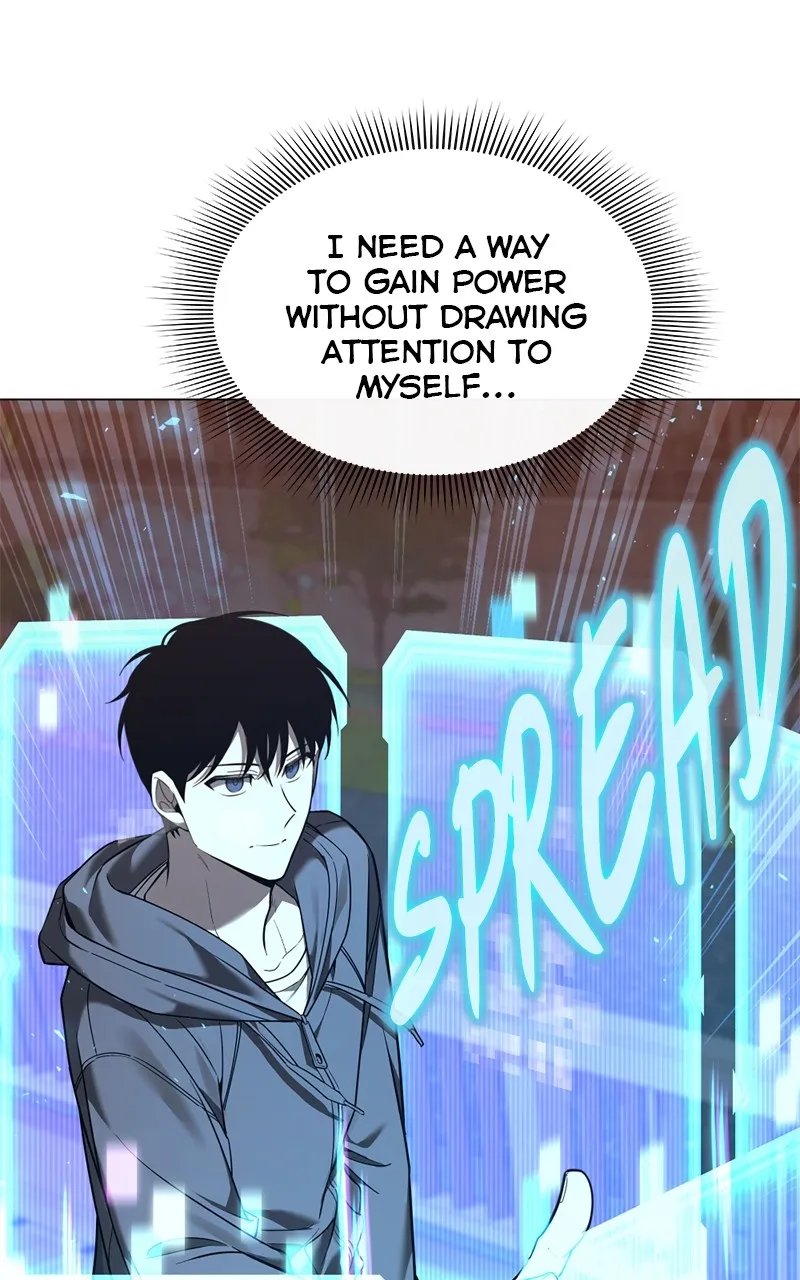 Read Weapon Creator chapter 3 image 153 on Lezhin