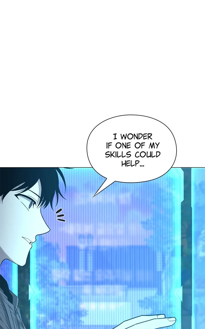 Read Weapon Creator chapter 3 image 155 on Lezhin