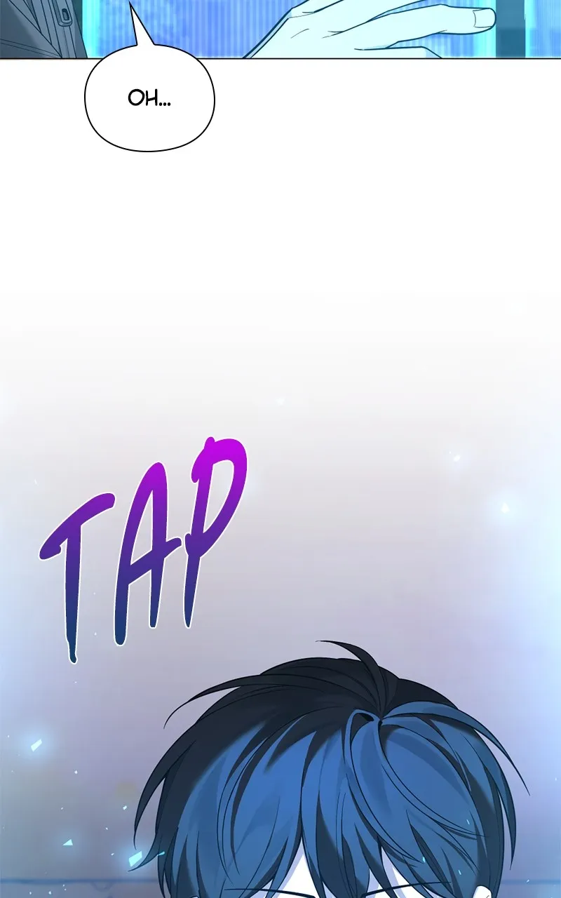 Read Weapon Creator chapter 3 image 156 on Lezhin