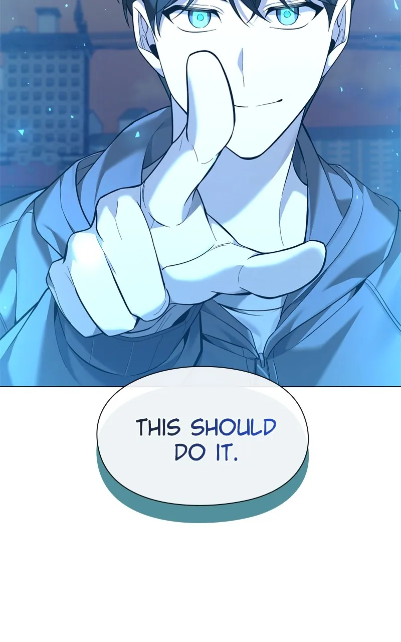 Read Weapon Creator chapter 3 image 157 on Lezhin
