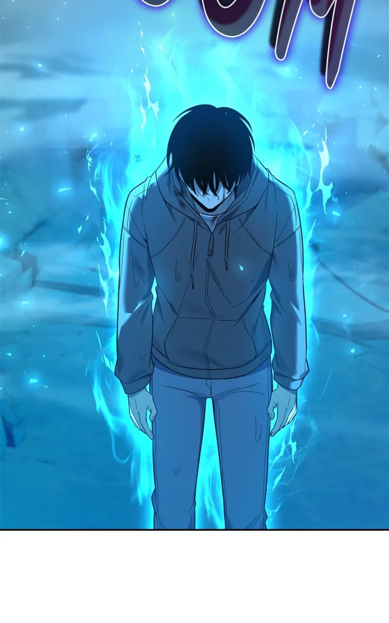 Read Weapon Creator chapter 3 image 16 on Lezhin