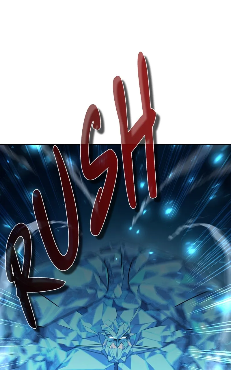 Read Weapon Creator chapter 3 image 17 on Lezhin