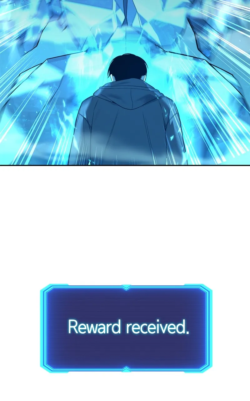 Read Weapon Creator chapter 3 image 18 on Lezhin