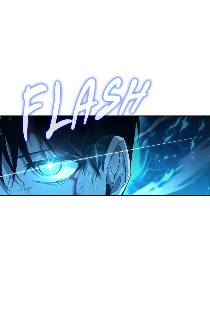 Read Weapon Creator chapter 3 image 19 on Lezhin