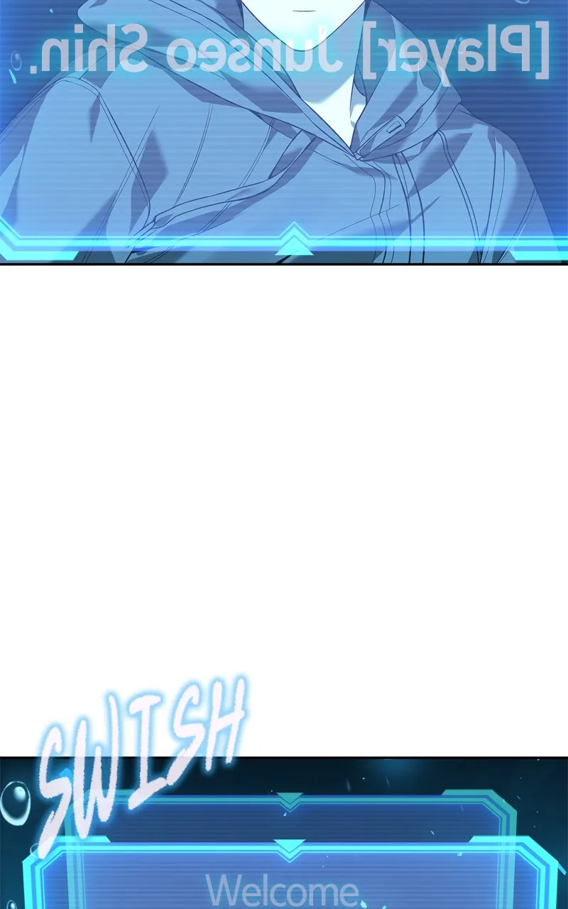 Read Weapon Creator chapter 3 image 2 on Lezhin