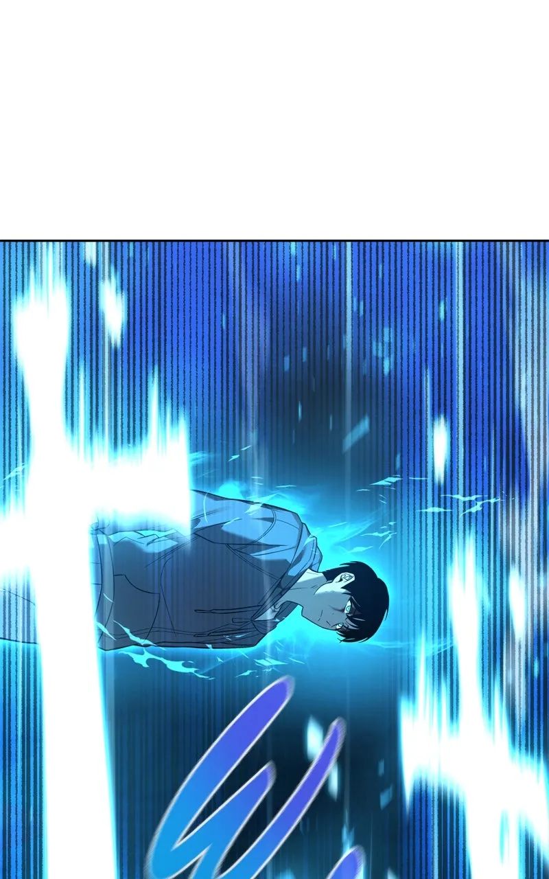 Read Weapon Creator chapter 3 image 20 on Lezhin