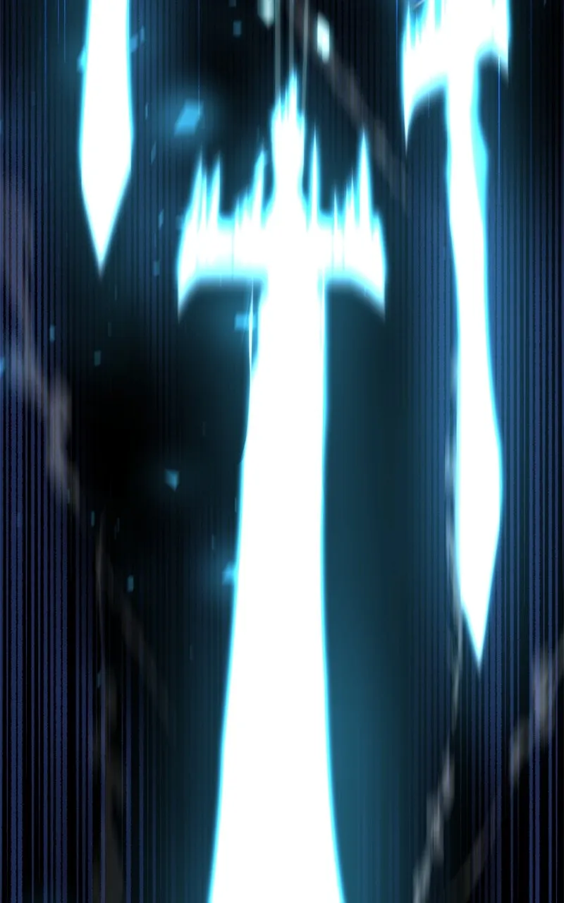 Read Weapon Creator chapter 3 image 22 on Lezhin