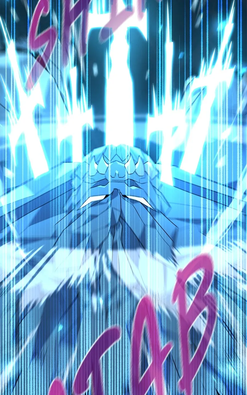 Read Weapon Creator chapter 3 image 24 on Lezhin