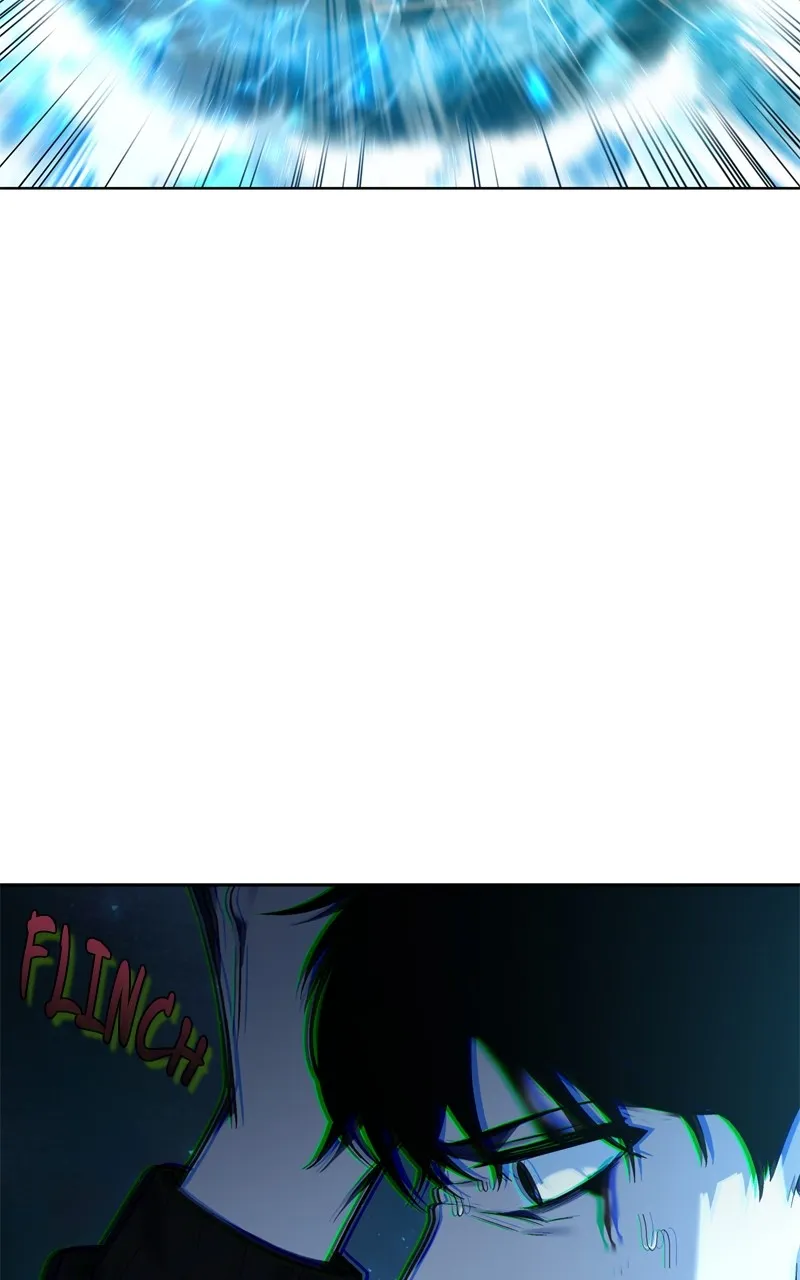 Read Weapon Creator chapter 3 image 28 on Lezhin