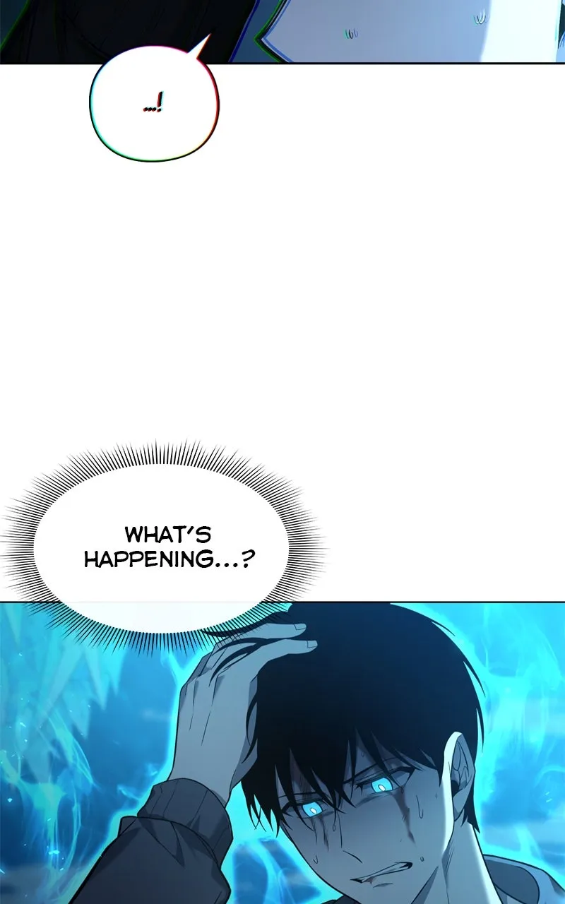 Read Weapon Creator chapter 3 image 29 on Lezhin