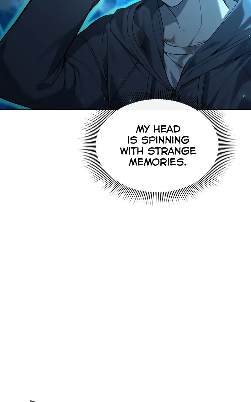 Read Weapon Creator chapter 3 image 30 on Lezhin