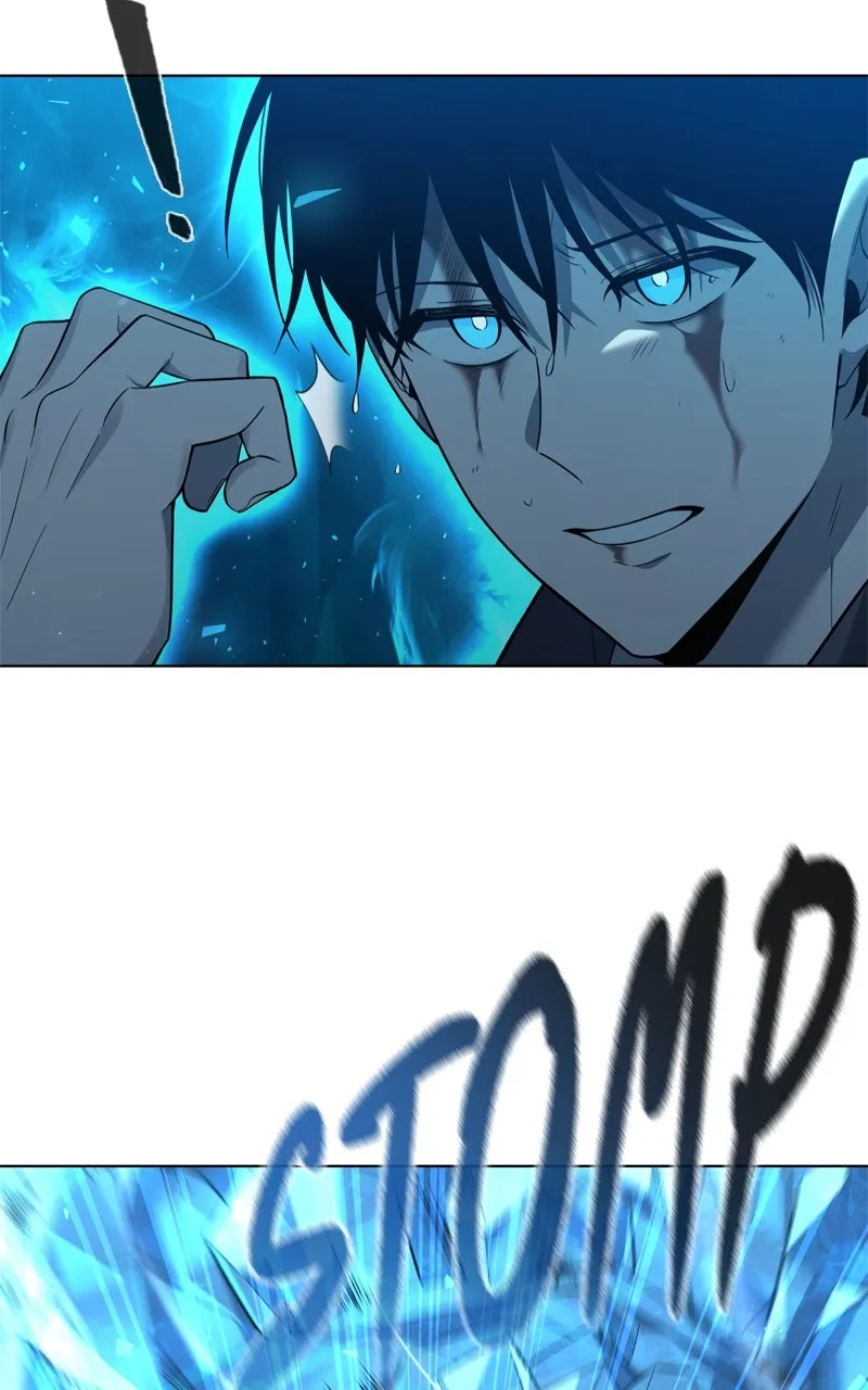 Read Weapon Creator chapter 3 image 31 on Lezhin