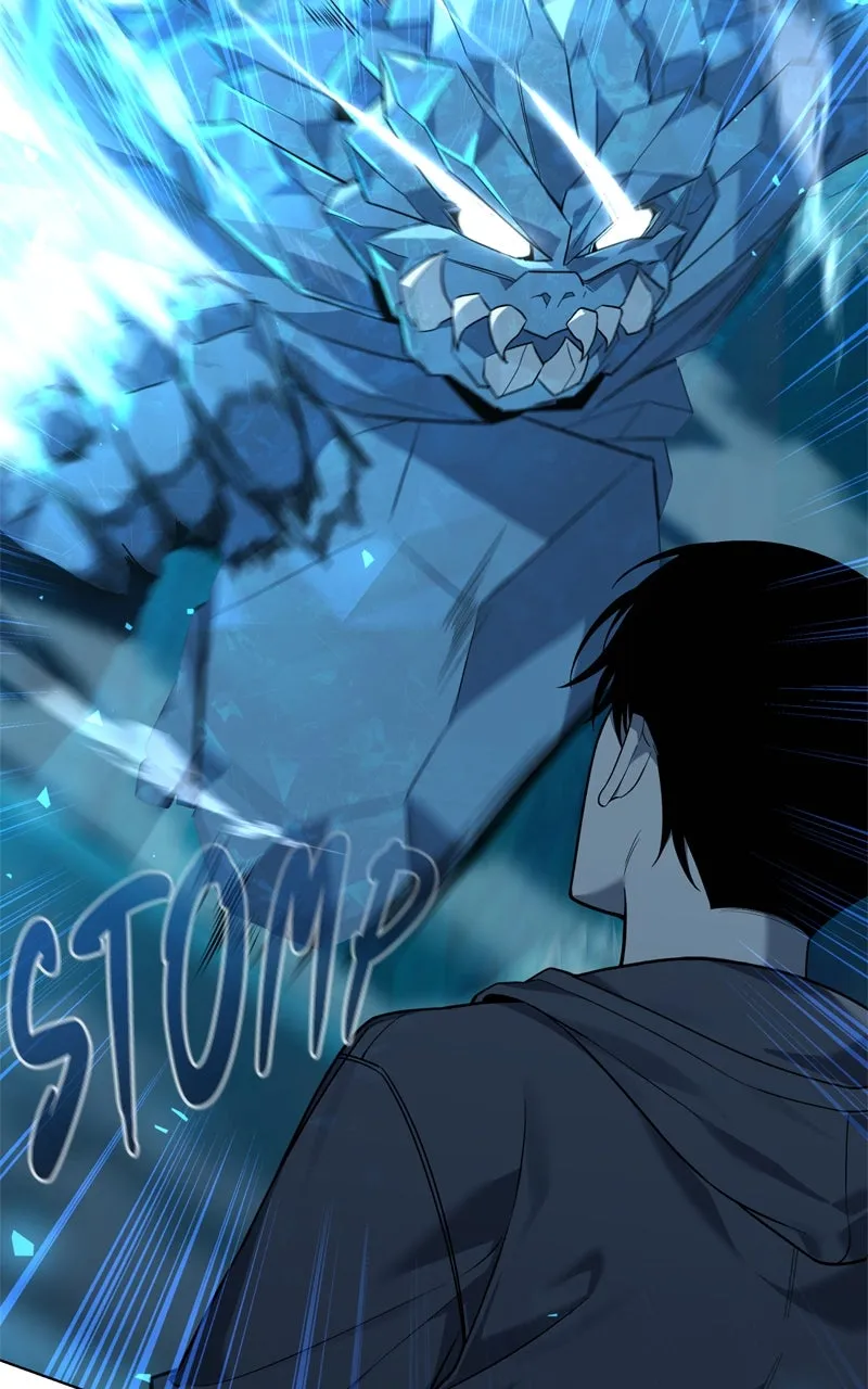 Read Weapon Creator chapter 3 image 32 on Lezhin