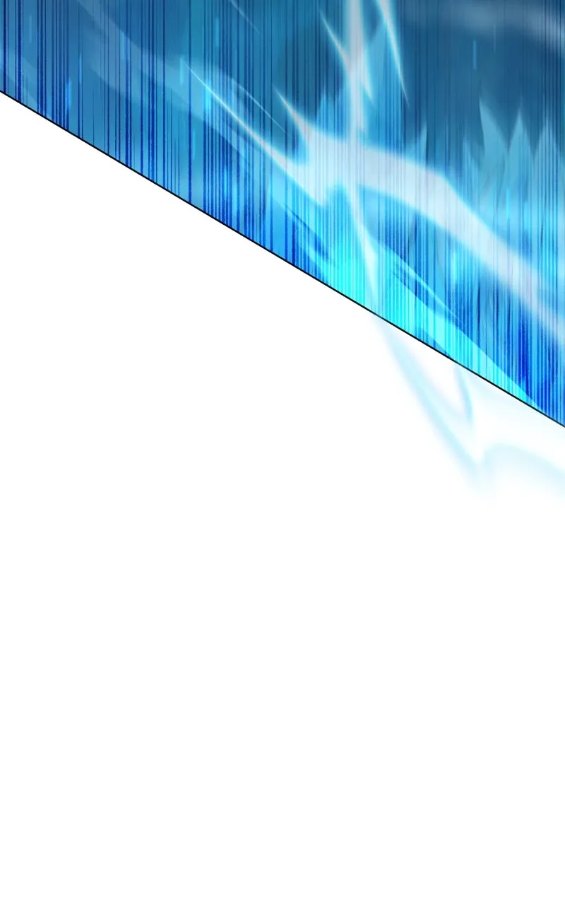 Read Weapon Creator chapter 3 image 34 on Lezhin