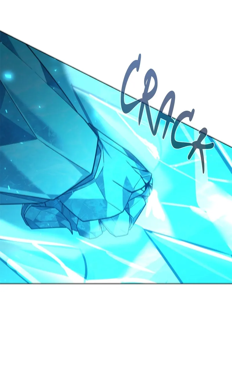 Read Weapon Creator chapter 3 image 35 on Lezhin