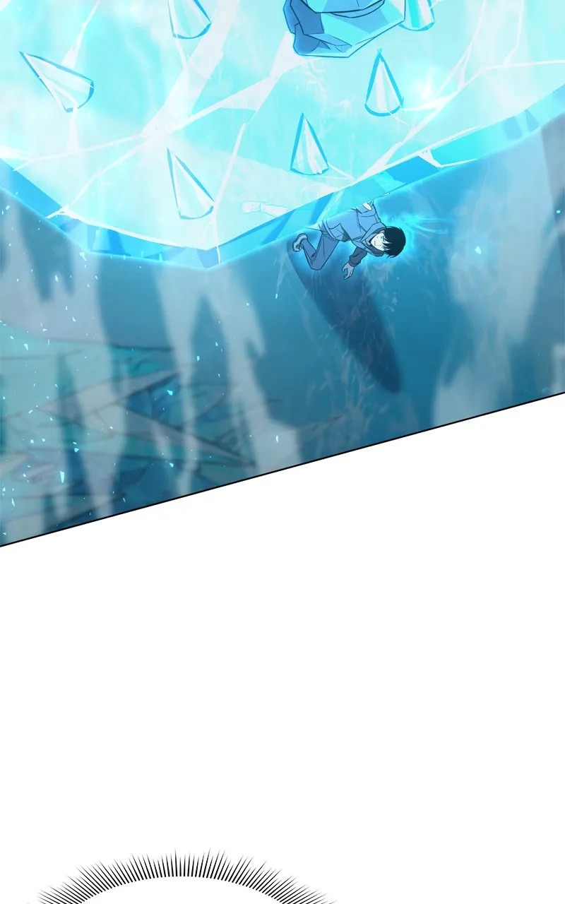 Read Weapon Creator chapter 3 image 37 on Lezhin