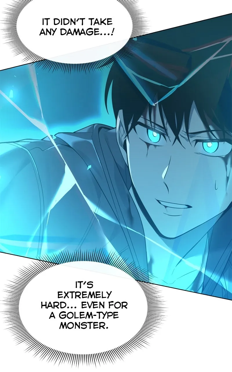 Read Weapon Creator chapter 3 image 38 on Lezhin