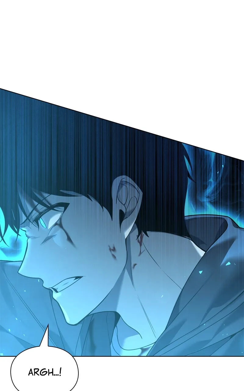 Read Weapon Creator chapter 3 image 39 on Lezhin