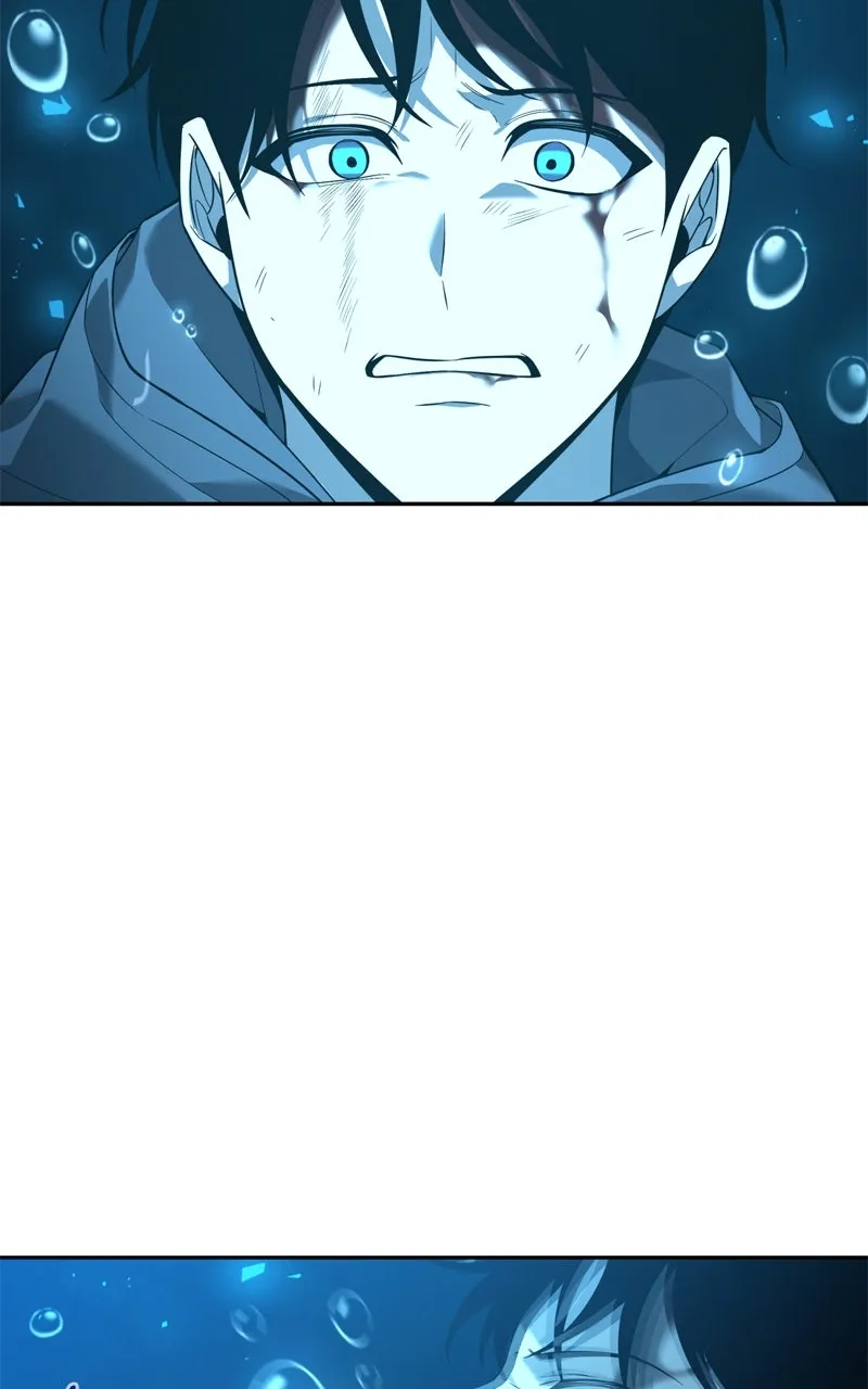 Read Weapon Creator chapter 3 image 4 on Lezhin