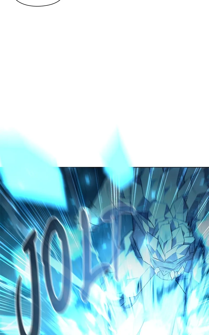 Read Weapon Creator chapter 3 image 40 on Lezhin