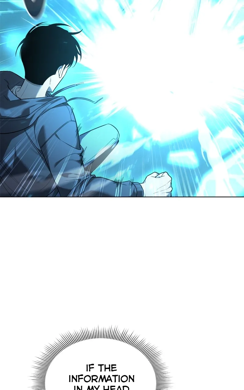 Read Weapon Creator chapter 3 image 41 on Lezhin