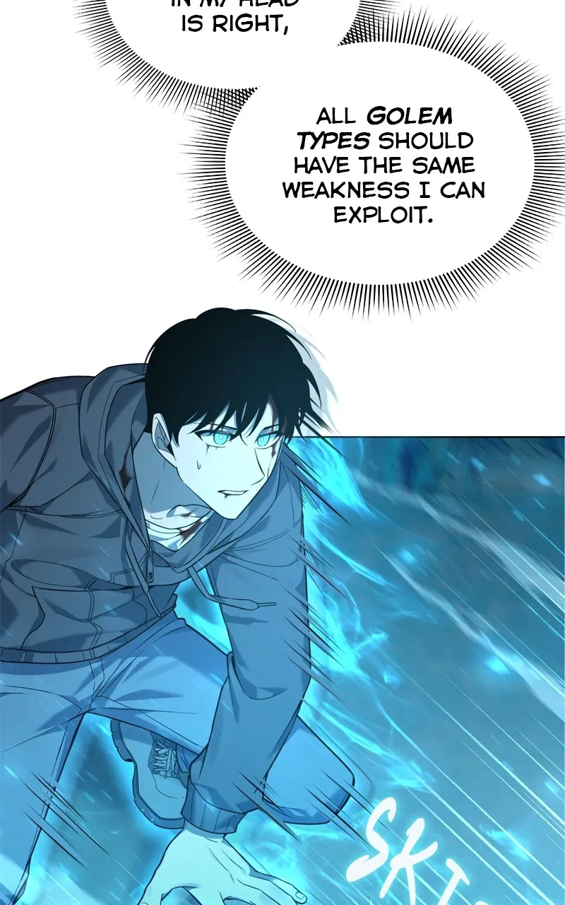 Read Weapon Creator chapter 3 image 42 on Lezhin