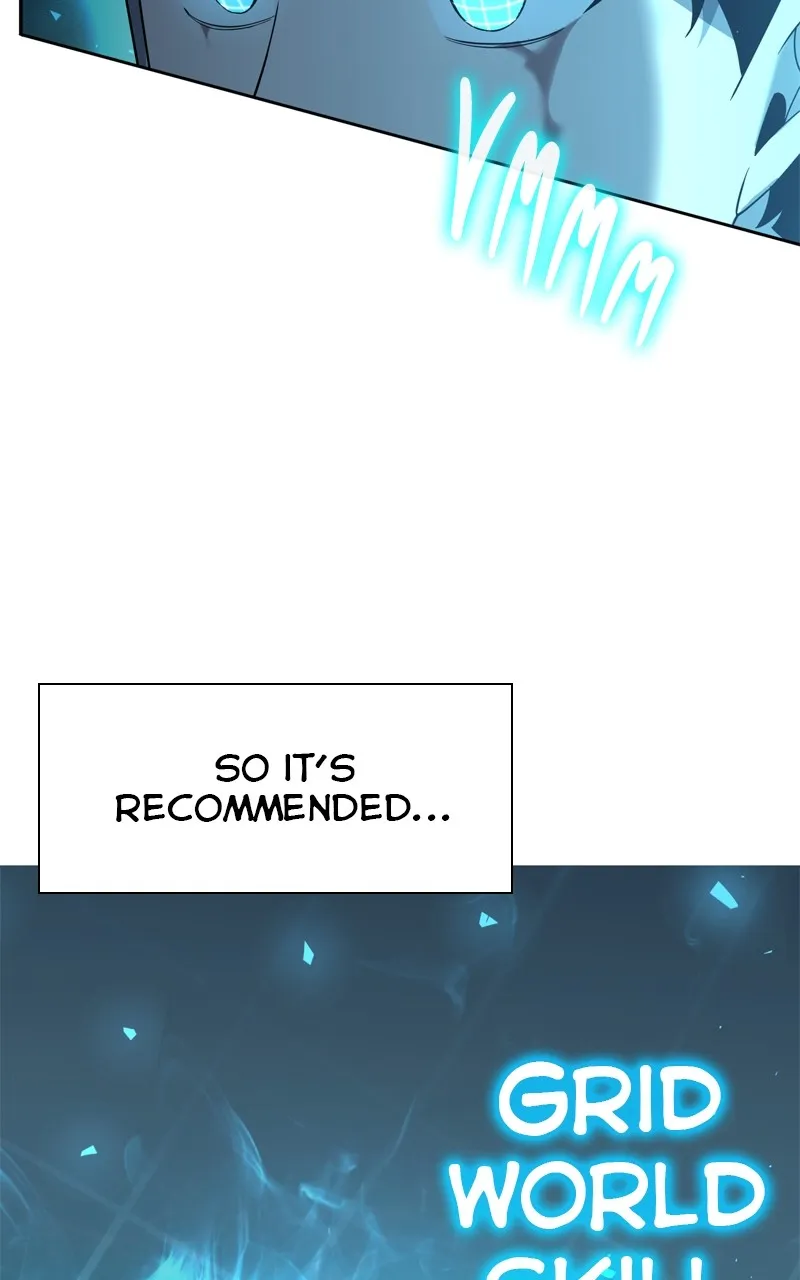 Read Weapon Creator chapter 3 image 46 on Lezhin