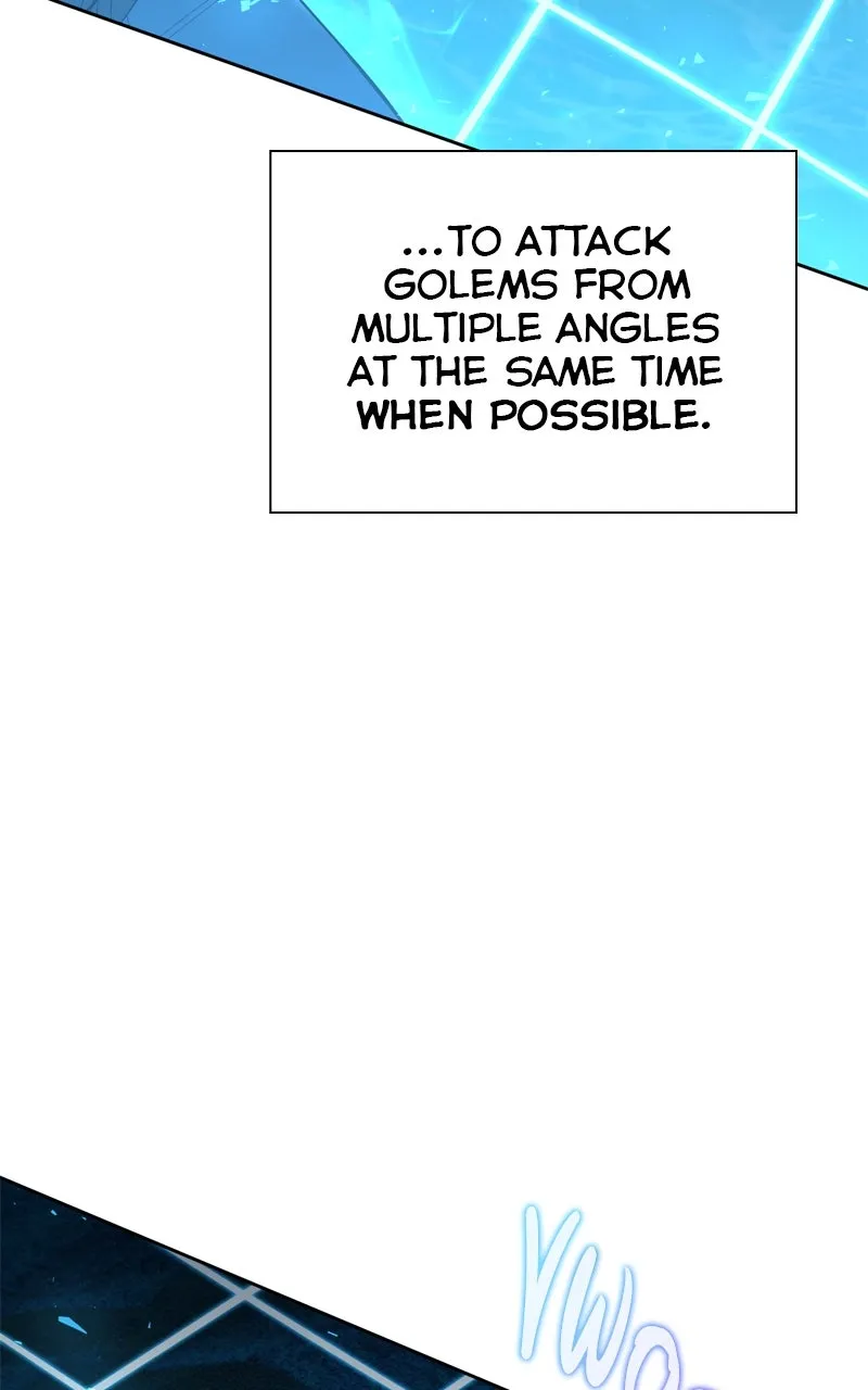Read Weapon Creator chapter 3 image 48 on Lezhin