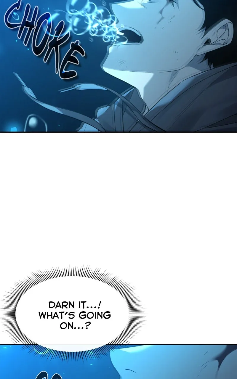 Read Weapon Creator chapter 3 image 5 on Lezhin