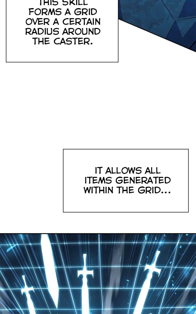 Read Weapon Creator chapter 3 image 50 on Lezhin