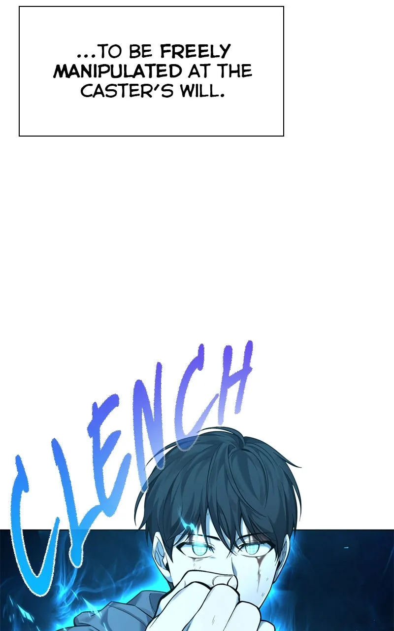 Read Weapon Creator chapter 3 image 52 on Lezhin