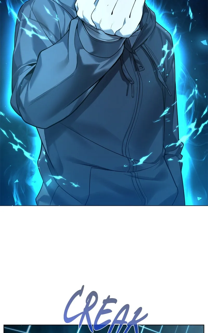 Read Weapon Creator chapter 3 image 53 on Lezhin