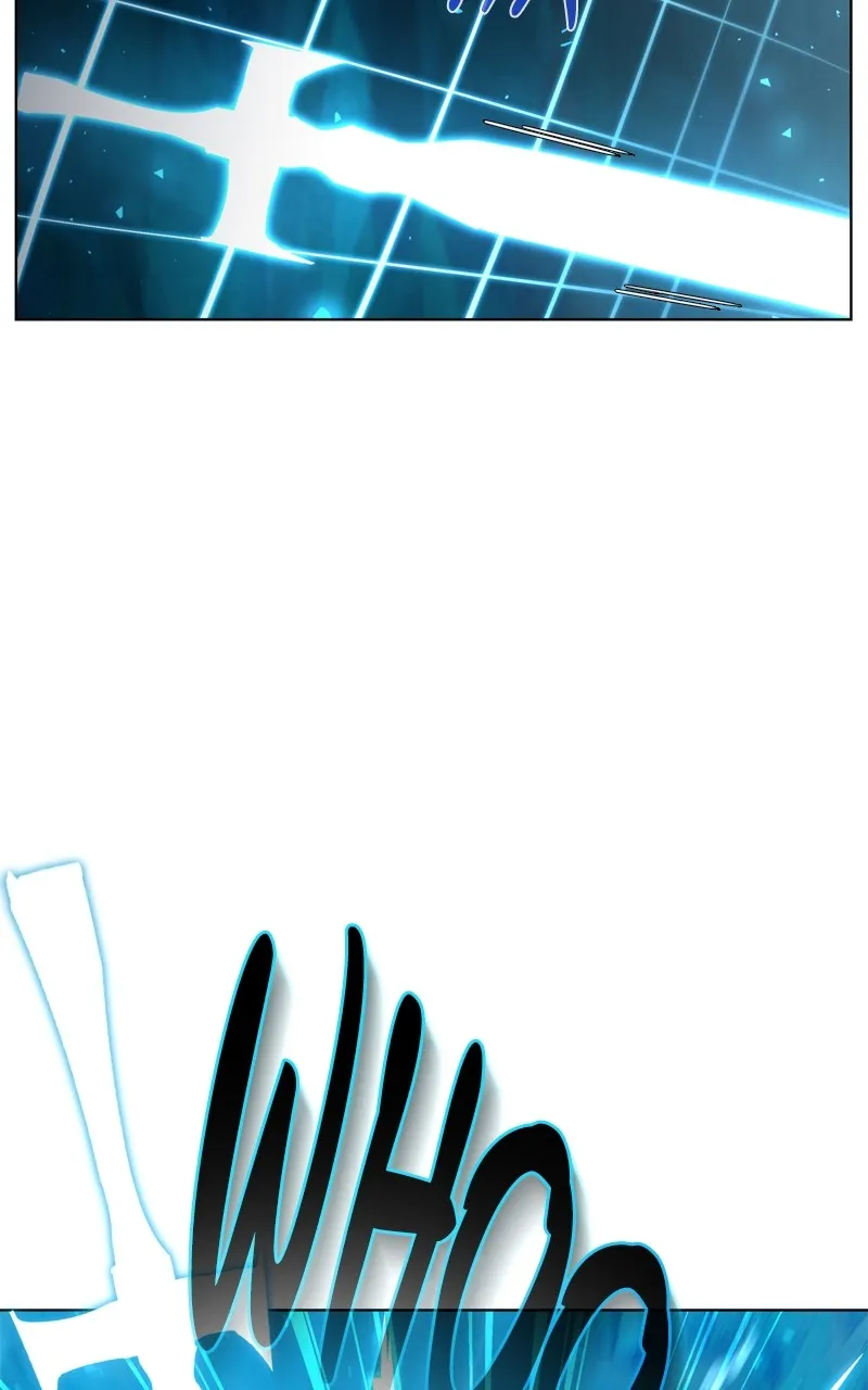 Read Weapon Creator chapter 3 image 54 on Lezhin