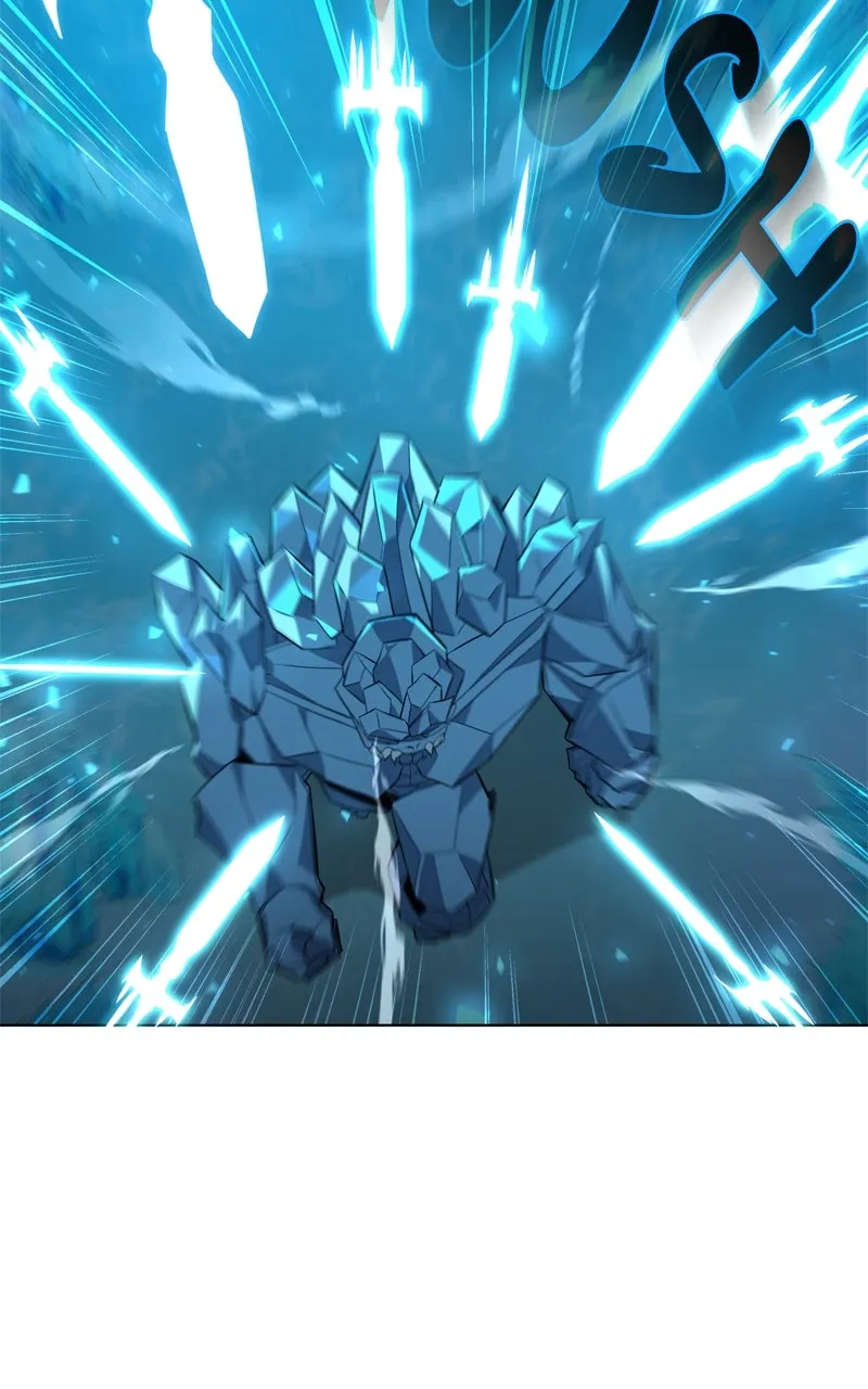 Read Weapon Creator chapter 3 image 55 on Lezhin