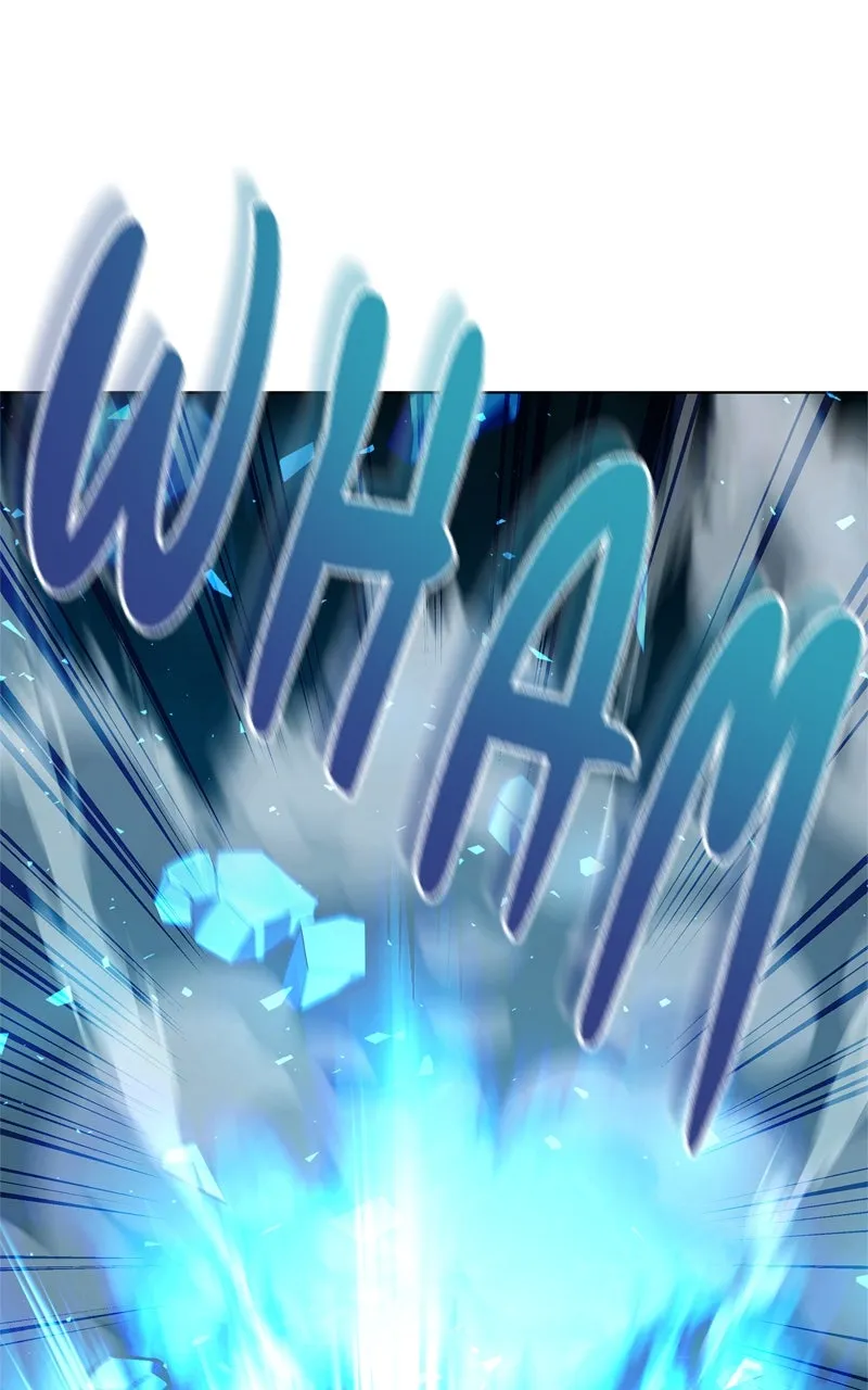 Read Weapon Creator chapter 3 image 56 on Lezhin