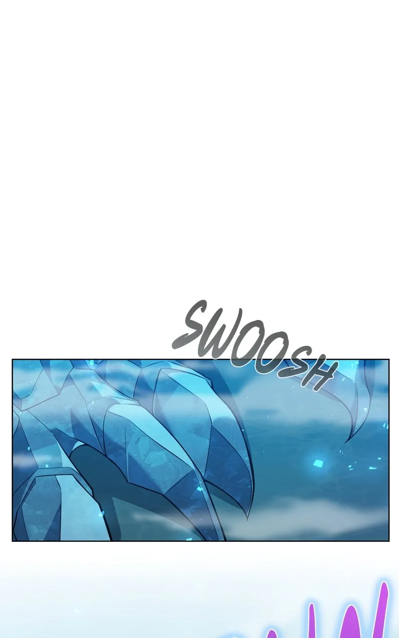 Read Weapon Creator chapter 3 image 58 on Lezhin