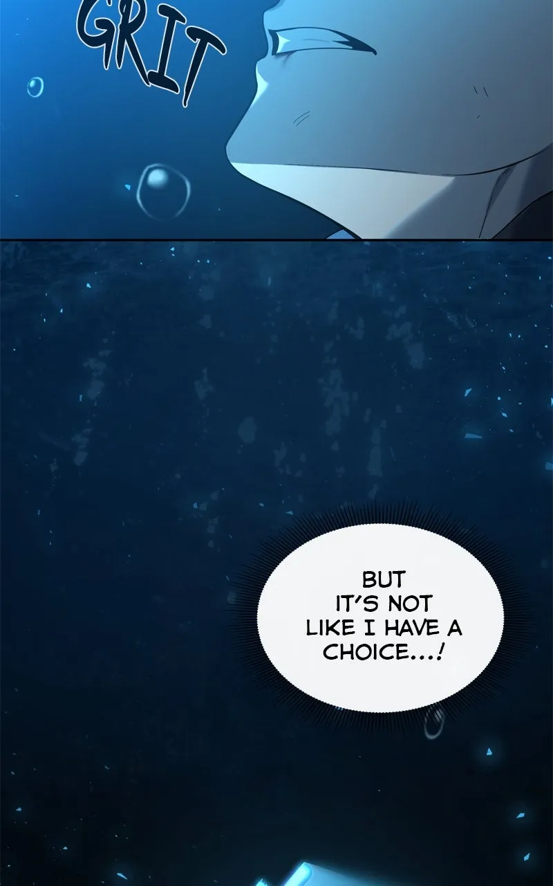 Read Weapon Creator chapter 3 image 6 on Lezhin