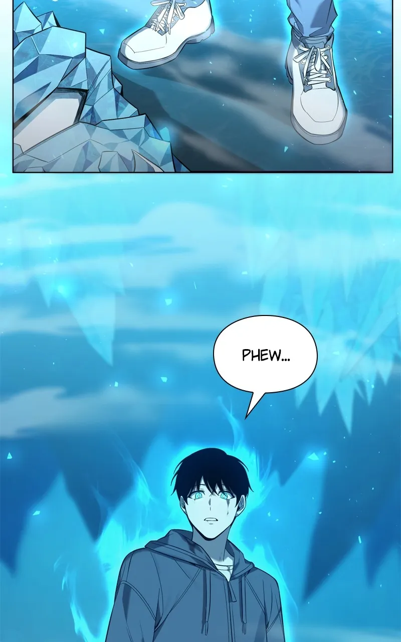 Read Weapon Creator chapter 3 image 61 on Lezhin