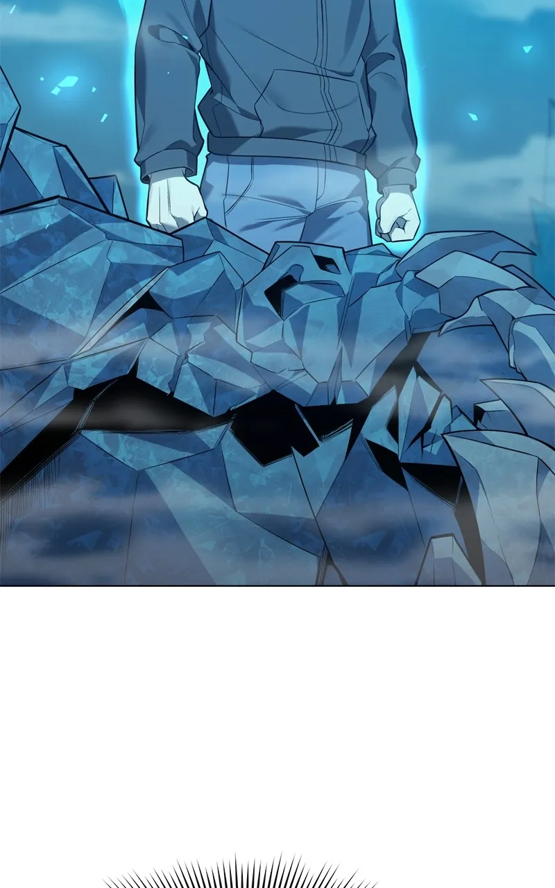 Read Weapon Creator chapter 3 image 62 on Lezhin