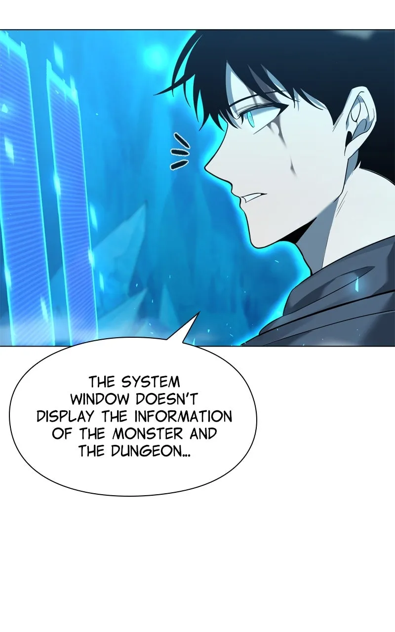 Read Weapon Creator chapter 3 image 65 on Lezhin