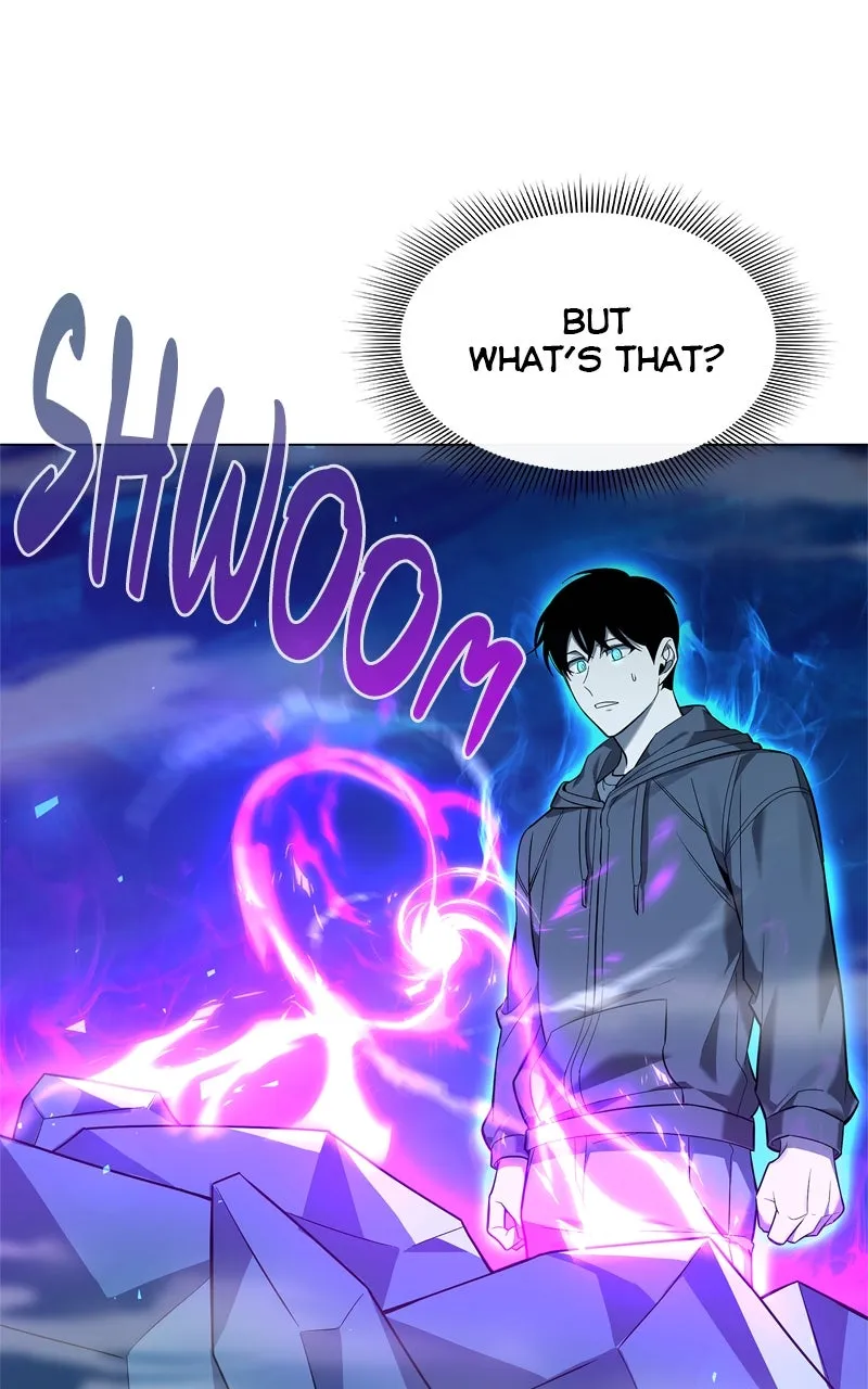 Read Weapon Creator chapter 3 image 66 on Lezhin