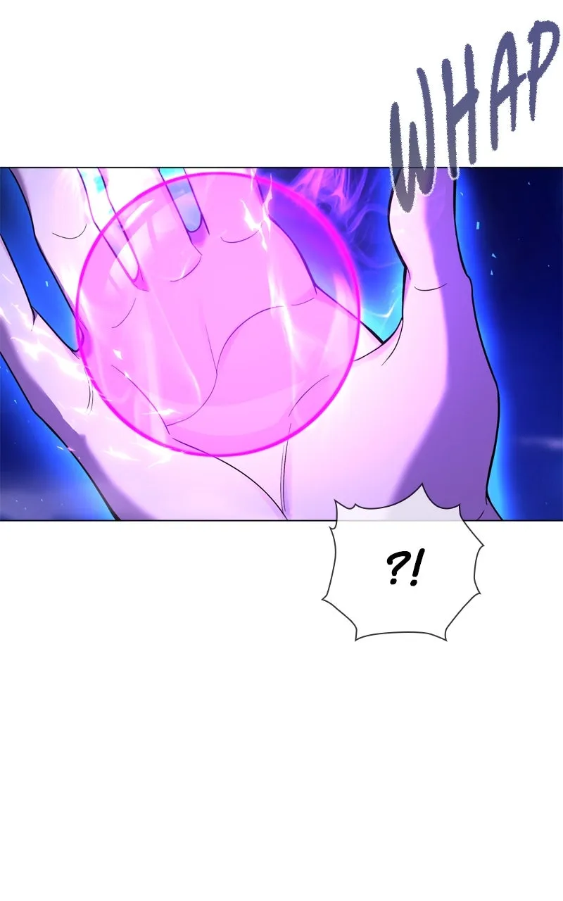 Read Weapon Creator chapter 3 image 68 on Lezhin