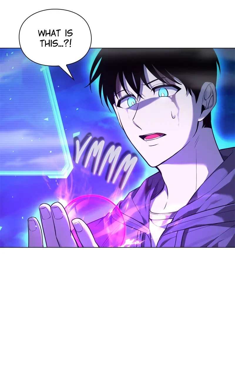 Read Weapon Creator chapter 3 image 69 on Lezhin
