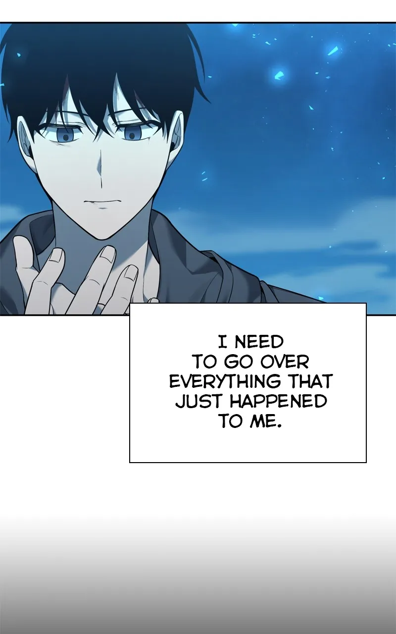 Read Weapon Creator chapter 3 image 71 on Lezhin