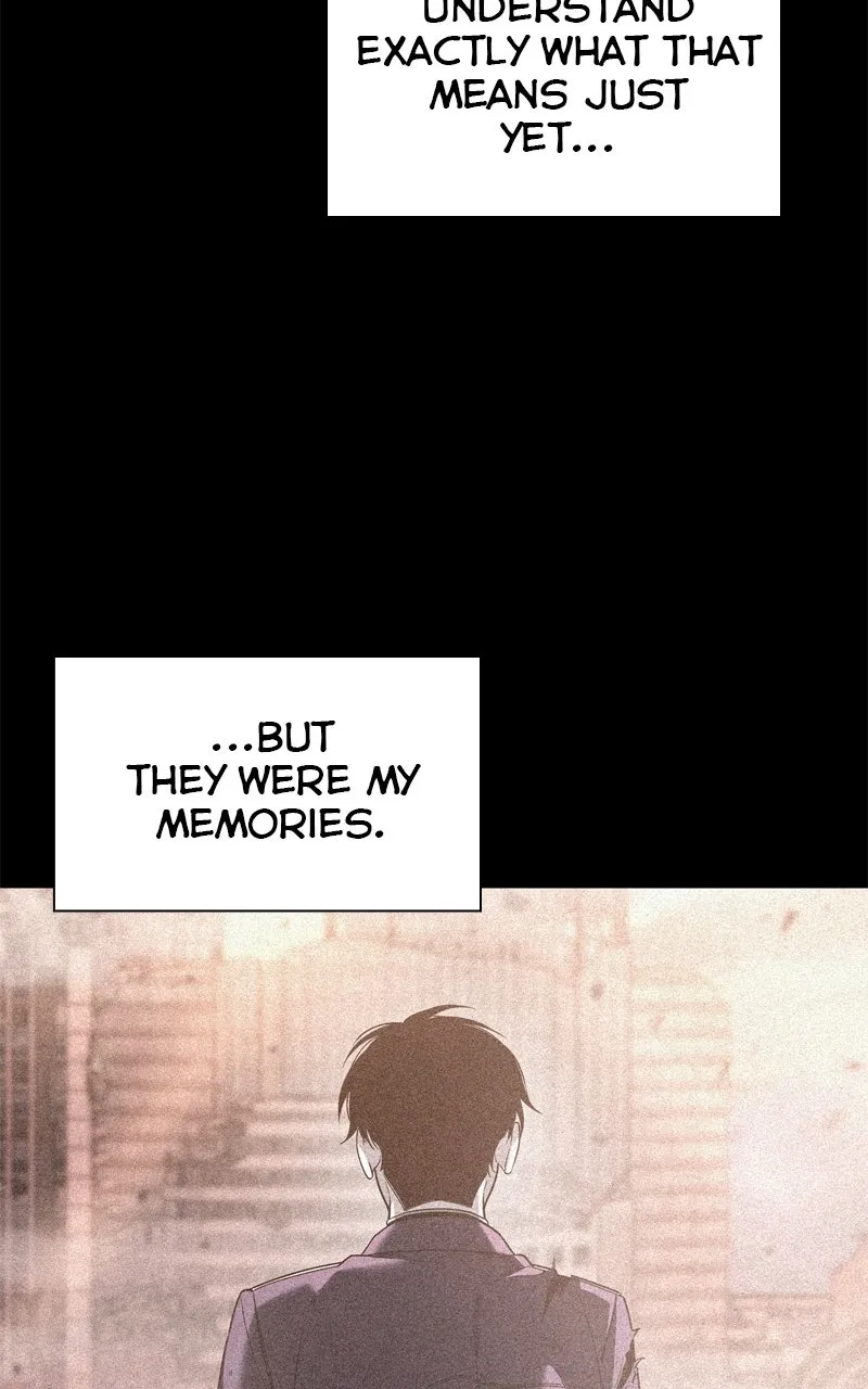Read Weapon Creator chapter 3 image 73 on Lezhin