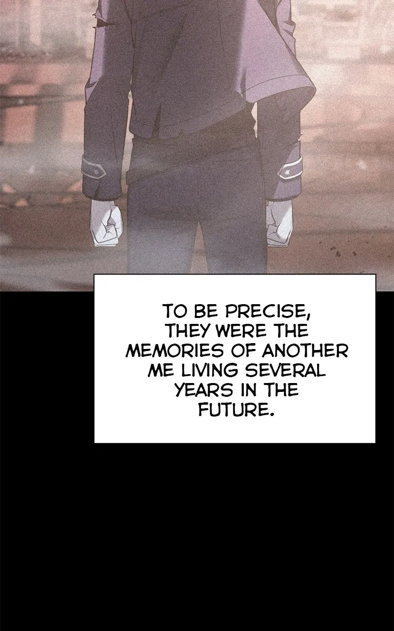 Read Weapon Creator chapter 3 image 74 on Lezhin